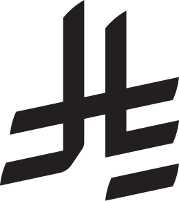 ر.س