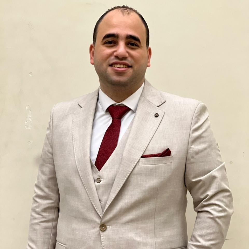 أحمد عاطف محمد محمد حماد السيد على حسنين مفتاح